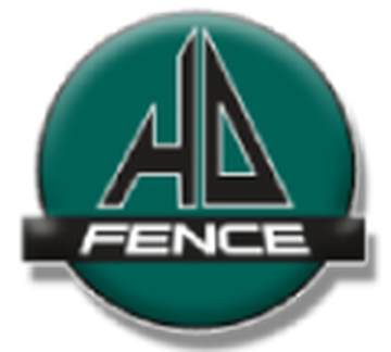 HD Fence, Inc. logo